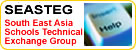 This free self-help group is designed specifically for ICT Technical Support Staff and Managers in International and Private Schools in S.E.Asia to be able to ask questions and share ideas and solutions of a technical nature.