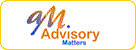 Advisory Matters -  the Educational ICT Consultancy