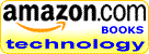 AMAZON - Technology Books
