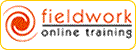 Fieldwork Online Training is world-class personal professional development - online. We provide certificated, non-award-bearing training courses for all staff in schools, and we're developing award-bearing courses. Teachers, school managers, governors/Board members and non-teaching staff can access these courses entirely online in any country worldwide.