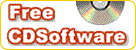 Free CD Software for : education - games - home - garden - life style - productivity
