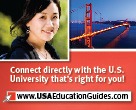 USA Education Guides
