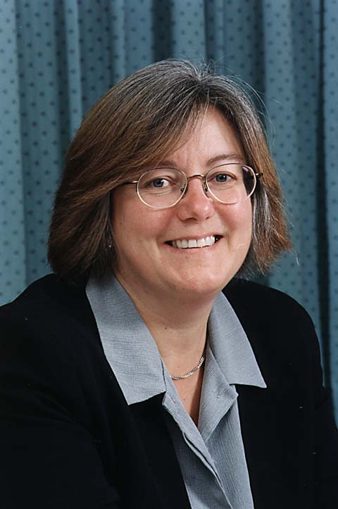 [Penny Simmond's Pic]