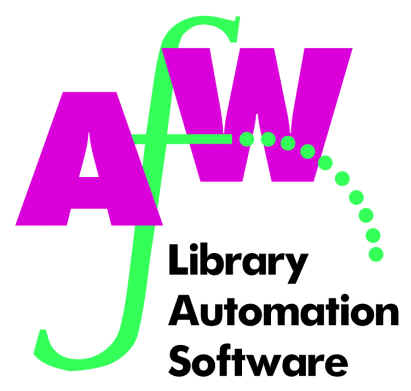 Click for more details about AfW