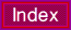 [Index]