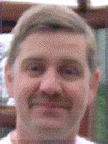 [Trevor Pedley]