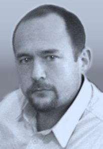 Picture 'APD.JPG'
