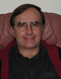 [David Streatfield Pic]