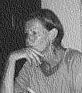 Pam Dix