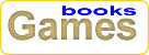 Games books
