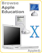 Apple Education
