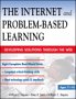 The Internet and Problem-Based Learning
