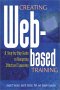 Creating Web Based Training 