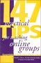 147 Practical Tips for Teaching Online Groups