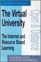 The Virtual University: