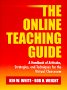 A Handbook of Attitudes, Strategies, and Techniques for the Virtual Classroom 