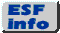 [Esf Info]