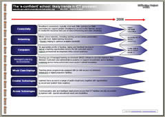 Click for larger image