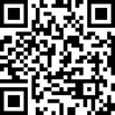 This is the QR Code to this page url ...use a QR App on your mobile device to scan it