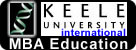 Keele University (UK) has launched a unique part-time, semi-distance learning MBA Education (International) programme designed exclusively for managers and teachers in schools, colleges and universities across Asia.