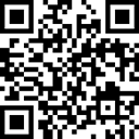 This is the QR Code to this page url ...use a QR App on your mobile device to scan it
