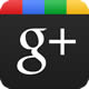 Google+