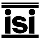 Internatonal Schools Island