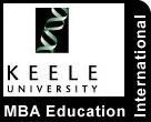 MBA Education (International) : 
Our part-time semi-distance-learning MBA Education (International) programme delivered exclusively in Thailand encourages educational professionals from across Asia to broaden their knowledge, understanding and skills within their own work context thus enhancing their managerial and leadership abilities. You will be able to integrate self-supported study course units into your work and utilise your increased appreciation of education and theory on a day-to-day basis, thus helping you to review and analyse your skills as work roles demand. Keele's programme in Thailand is particularly innovative because it links different modes of study.
