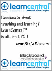 Learn Central