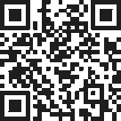 QR Code Shambles Mobile Friendly