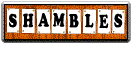The Shambles Website : Edtech