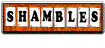 The Shambles Logo