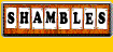 Shambles Logo