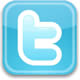 twitter logo