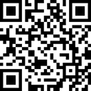 This is the QR Code to this page url ...use a QR App on your mobile device to scan it