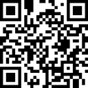 This is the QR Code to this page url ...use a QR App on your mobile device to scan it