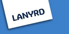 Lanyard : social conference directory