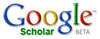 Google Scholar