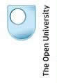 OpenLearn: making educational resources freely available