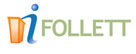 Follow @ifollettevents on Twitter