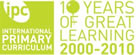 The International Primary Curriculum (IPC)