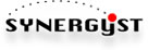 Synergyst ... in Singapore ...   programmes promoting professional development for teachers and experiential learning for students