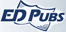U.S. Department of Education's ED Pubs (Education Publications)