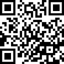 This is the QR Code to this page url ...use a QR App on your mobile device to scan it