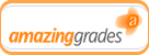 Amazing Grades, a definitive guide to online study for 14-16 and 16-19 year olds.
