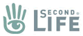 Join Second Life ... it' s free