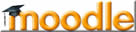 Join the HK Schools  Moodle Ning (Social Network)