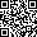 This is the QR Code to this page url ...use a QR App on your mobile device to scan it