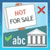 Non-Commercial: means personal use or use for educational purposes within any educational establishment listed in Annexe A, but excludes any commercial use (including professional, political or promotional uses)