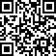 This is the QR Code to this podcasting page url ...use a QR App on your mobile device to scan it